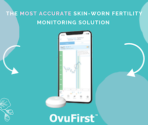 Ovusense Fertility And Ovulation Blog